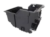 Carro de Impress�o - Epson TX123 TX125 TX133 TX135