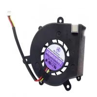 Cooler para Notebook Positivo HP351005H02