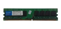 Mem�ria Syncmax 512 Mb 667 Mhz Ddr2 Sdram