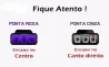 Fonte para Impressora HP 0957-2094 Bivolt 32V 940 MA Conector Cinza