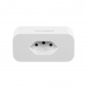 Interruptor Conector Inteligente Wi-Fi Intelbras EWS 301