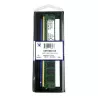 Mdulo de Memria Kingston para PC 8 Gb KVR16N11/8 DDR3 12800 MHZ