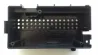 Caixa com Tampa da Fonte de Alimenta��o - Epson TX123 TX125 TX133 TX135 L200