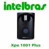 Porteiro Eletrnico 1 Tecla XPE 1001 Plus - Intelbrs