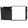 Suporte Carca�a Pl�stica do Cooler Dell Optiplex CN-0PD812