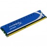 Memoria Kingston Hyperx 4 GB Genesis DDR3 1600 KHX1600C903
