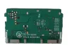 Placa Wifi Smart da TV LG Smart 24MT49S