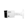 C�mera Intelbr�s VHL 1220 B G6 Multi HD IR HDCVI Lite S�rie 1000 Lente 3.6 mm Bullet