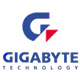 Gigabyte