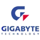 Gigabyte