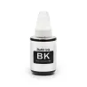 Tinta Corante Best Choice para uso em Epson 504/664 Black 127 ML