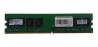 Memria Kingston 2 Gb Kvr800d2n6/2g 800 Mhz Ddr2 Sdram