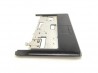 Gabinete Superior do Teclado + Touchpad - Dell Inspiron 1545 - Preto