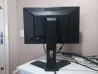 Monitor Dell E1909Wc LCD Widescreen 10 Pol Bivolt VGA DVI Preto