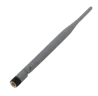 Antena Omni Direcional Dlink 2.4 Ghz 5 Dbi