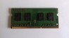 Memria Smart 2 Gb - DDR 3 - PC3 10600s