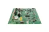Placa Principal de Circuito L�gico da TV LG Smart 24MT49S
