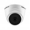 Cmera Intelbrs VHL 1220 D G6 Multi HD IR HDCVI Lite Srie 1000 Lente 2.8 mm Dome