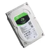 Hard Disk Seagate 1TB�Barracuda ST1000DM010 Sata 7200 RPM
