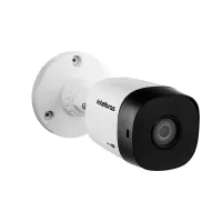 C�mera Intelbr�s VHD 1010 B G6 Multi HD IR HD S�rie 1000 Bullet