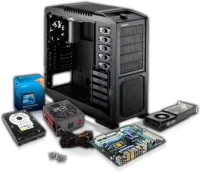 Assist�ncia T�cnica - Presencial