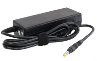 Fonte de Alimenta��o de Energia - 19V - 3.42A - Asus
