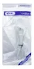 Cabo telefonico Knup KP-5300 RJ11 com 1,5 metros branco