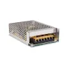 Fonte de Alimenta��o Power Supply Colmeia Multi Saidas  12V 10A