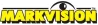 Mem�ria para PC Markvision 1 Gb MEAER4J8LA6401-07D1 DDR2 PC2 800 Mhz SDRAM