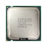 Processador Intel Core 2 Duo CPU E7200 2.53 Ghz