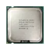 Processador Intel Core 2 Duo CPU E7200 2.53 Ghz