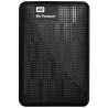 Hard Disk Externo Western Digital My Passaport 1TB USB 3.0