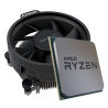 Processador AMD Ryzen 5 5600X 6 Core 35MB 3.7Ghz - 4.6Ghz