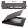 SSD 240Gb KingFast F6PRO Sata III