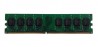 Memria Markvision 1 Gb Ddr2 Pc2 800 Mhz