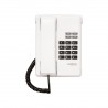 Telefone com Fio TC 50 Premium Cinza Artico - Intelbrs