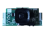 Placa de Controles e Fun��es da TV LG Smart 24MT49S