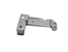 Suporte Met�lico do Conector RJ 11 - Itautec Infoway W7630