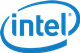 Intel