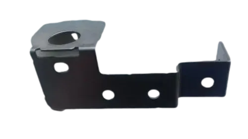 Suporte Met�lico do RJ 45 - Itautec Infoway W7630