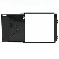 Suporte Carca�a Pl�stica do Cooler Dell Optiplex CN-0PD812