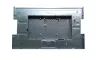 Gabinete Met�lico Monitor Dell 17 (43 Cm) Lcd Modelo E1709wc