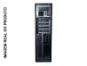 Computador PC Dell OptiPlex 7010 SFF Core i5 (3� Gen) 4GB RAM HD 250GB - Seminovo Revisado