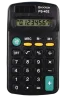 Calculadora Hoopson PS-402 - 8 Digitos