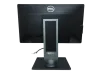 Monitor Dell P2012HT Led Bivolt 20" VGA DVI-D