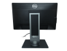 Monitor Dell P2012HT Led Bivolt 20" VGA DVI-D