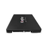 SSD 240Gb KingFast F6PRO Sata III