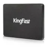 SSD 240Gb KingFast F6PRO Sata III