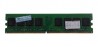 Memria Kingston 2 Gb Kvr800d2n6/2g 800 Mhz Ddr2 Sdram