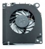 Cooler - Dell Inspiron 1545